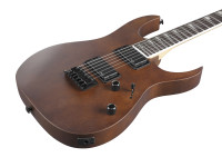 Ibanez GRG121DX-WNF Ibanez GRG121DX-WNF